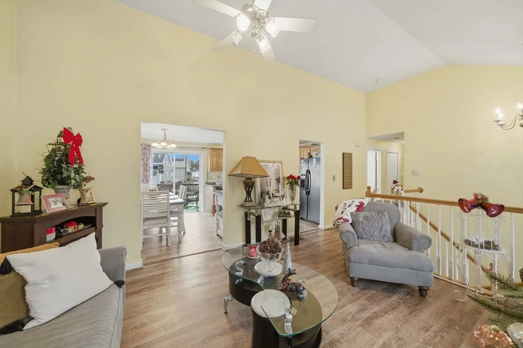 Photo of 41 Riverview St