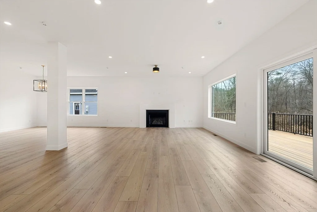 Photo of 8 Lucy Way