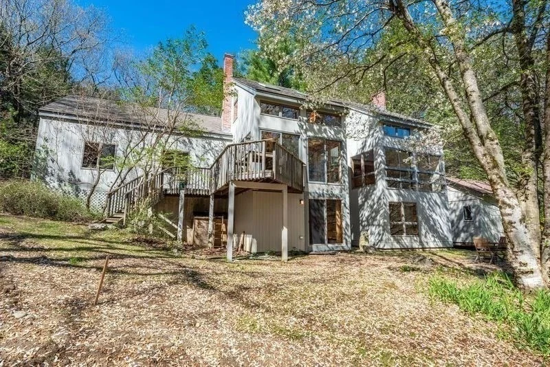 Photo of 20 Lawton Rd