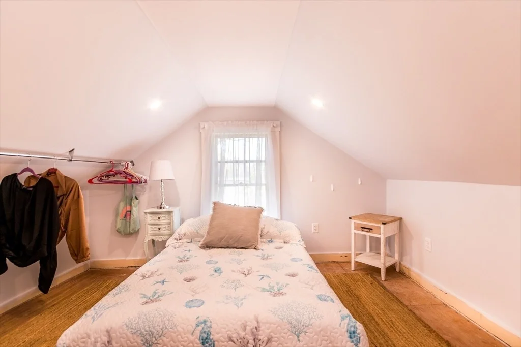 Photo of 26 Wilson Ave