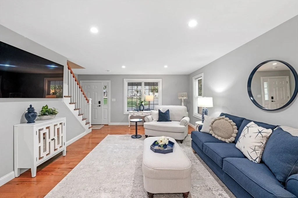 Photo of Unit B at 49 Maple Street