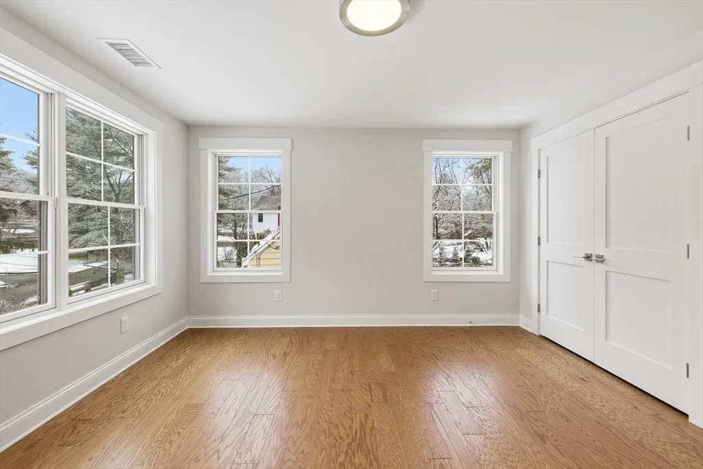 Photo of 18 Evergreen Rd