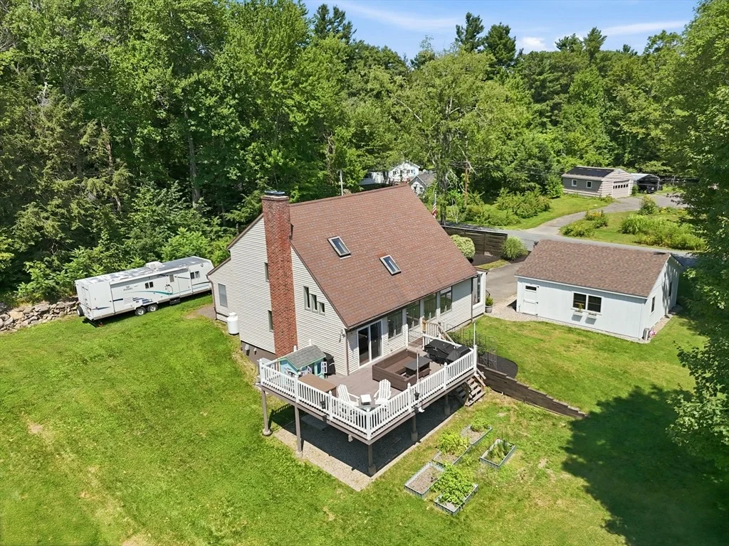Photo of 11 Pineridge Rd
