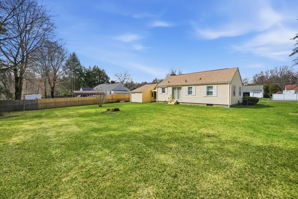 Photo of 15 Kingoke Ln
