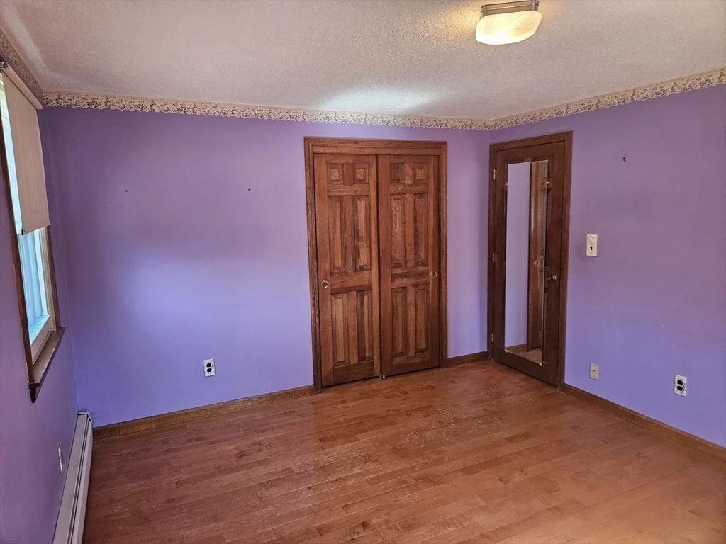 Photo of 66 Jacob Street