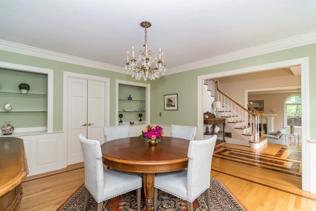 Photo of 2 Everett Terrace