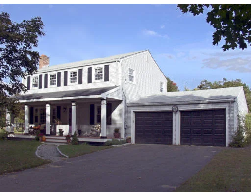Photo of 213 Plainfield Road