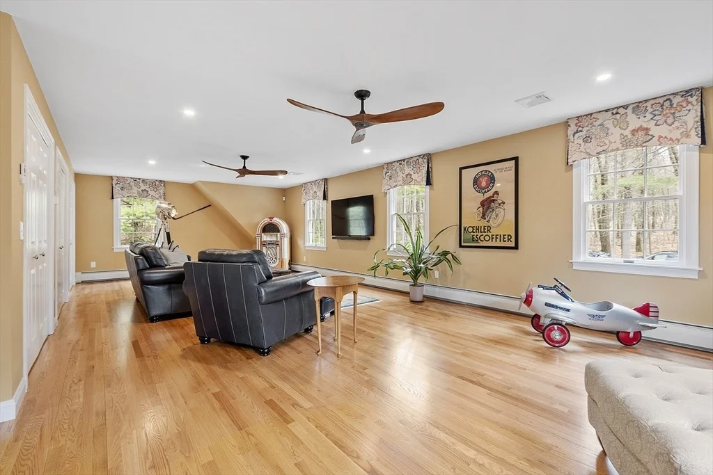 Photo of 39 Smith Road