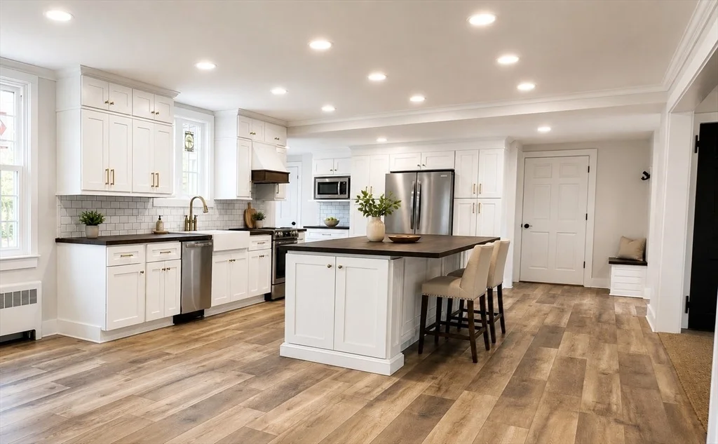 Photo of 200 Highcrest Rd