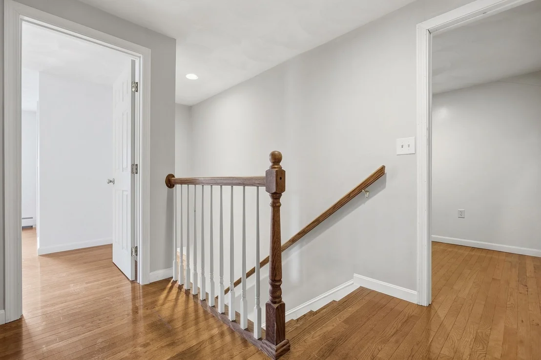 Photo of 222 Cambridge Road