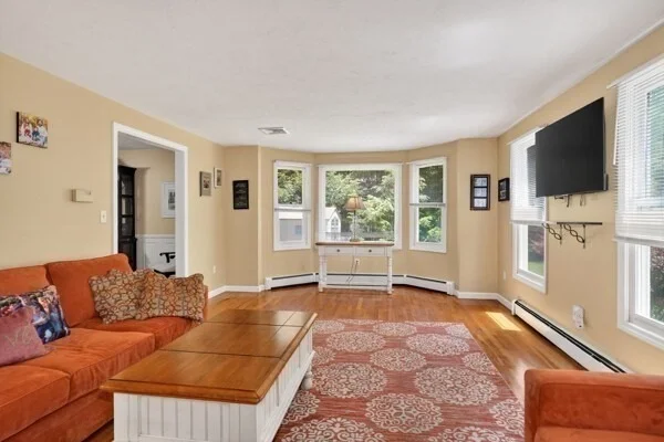 Photo of 16 Beaverbrook Road