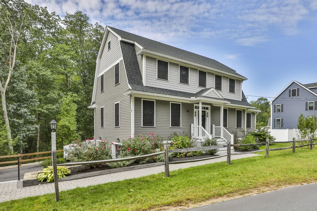 Photo of 49 Kimball Rd