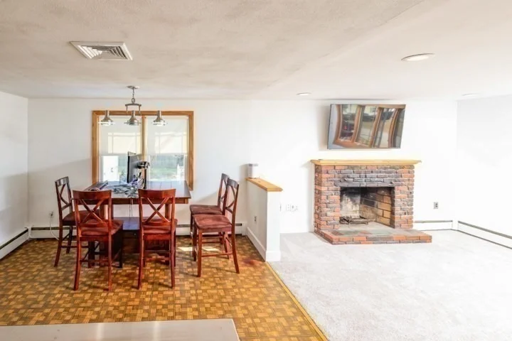 Photo of 16 Willow Rd