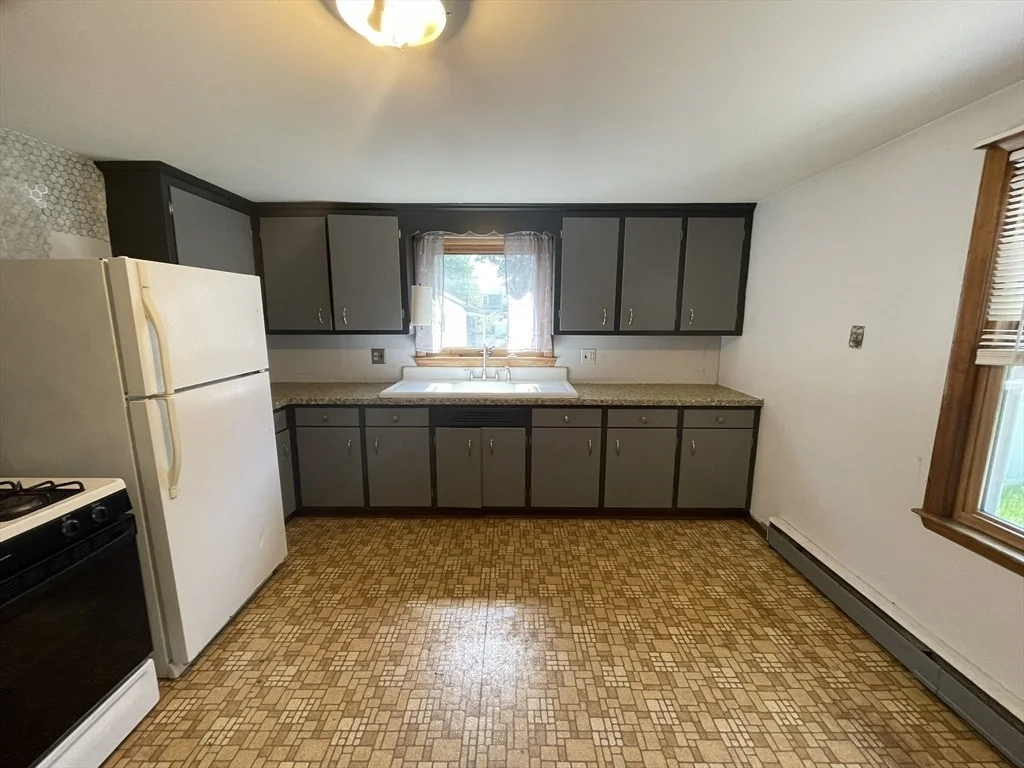 Photo of 3 Coolidge Ave
