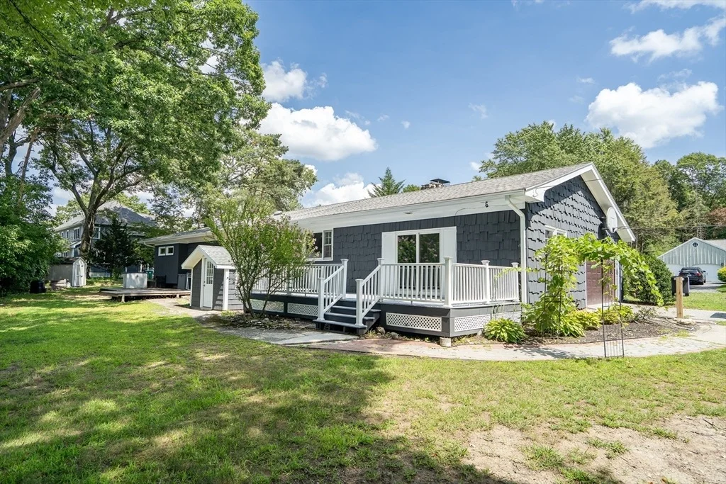 Photo of 3 Cathy Rd