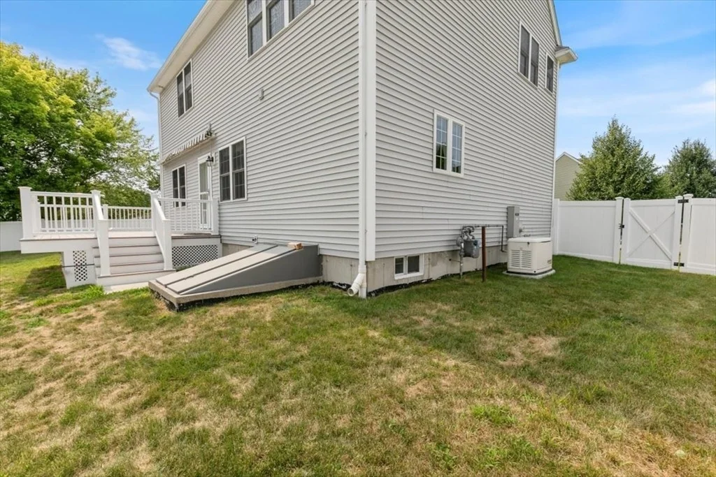 Photo of 12 Tuscany Drive