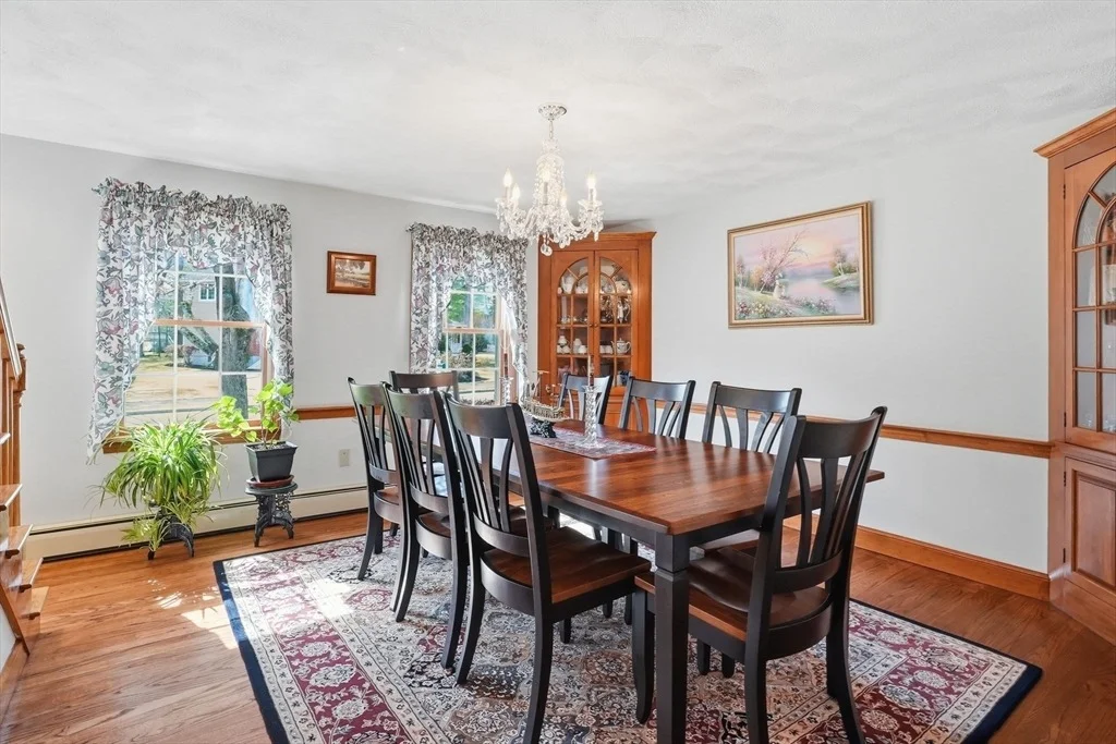 Photo of 37 Fairchild Dr