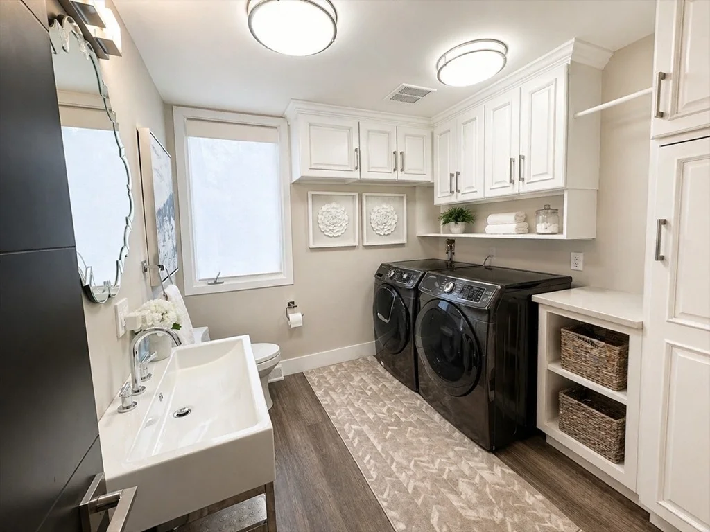 Photo of 34 Tennyson