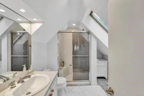 Photo of 50 Hook Dr