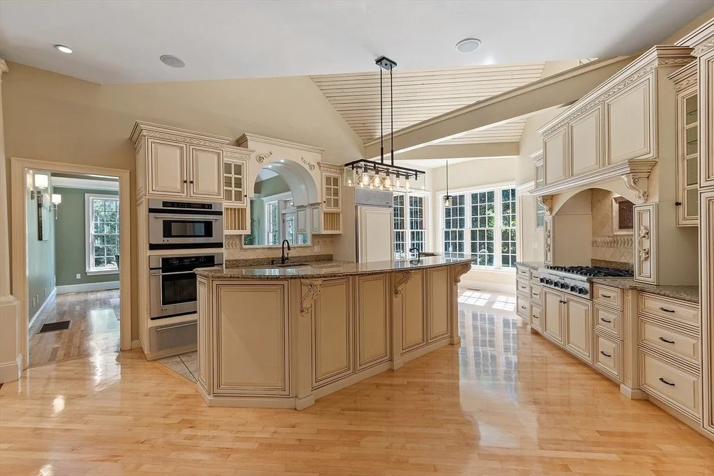 Photo of 19 Whippoorwill Lane