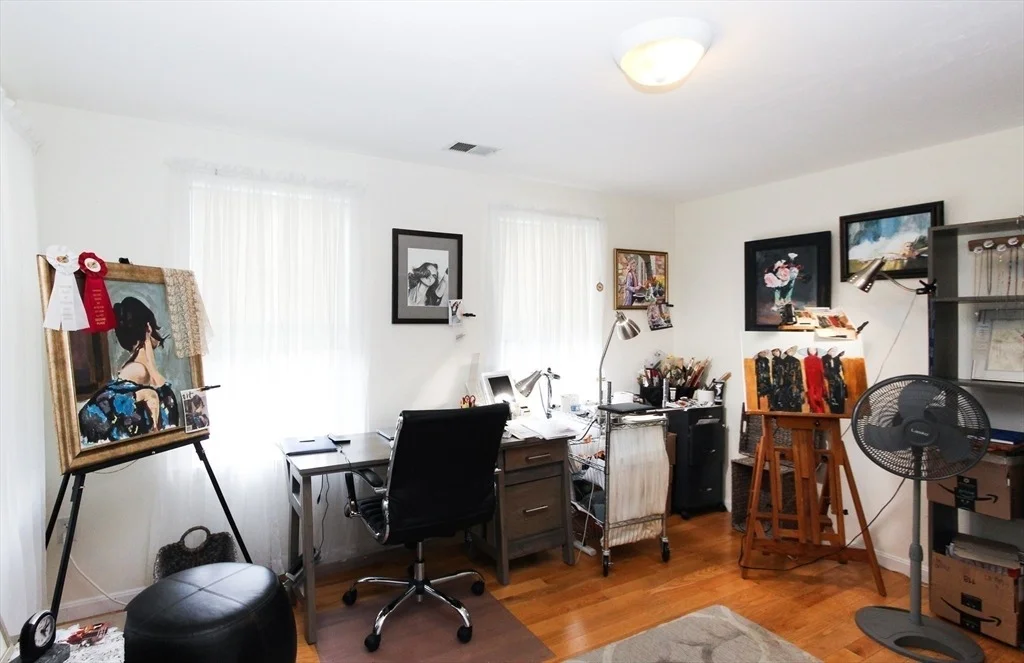 Photo of 1 Haven Way