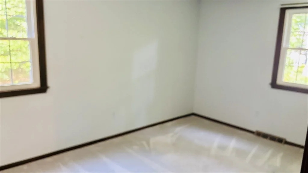 Photo of 152 Forest Street