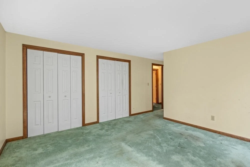 Photo of 49 Colonial