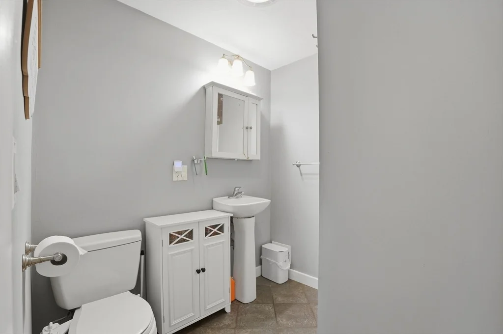 Photo of 35 Armstrong Circle