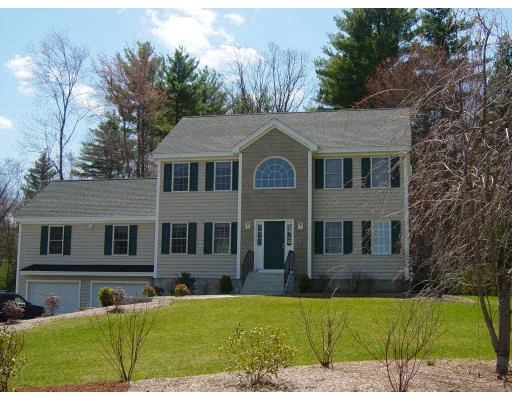 Photo of 227 Mill Street Ext