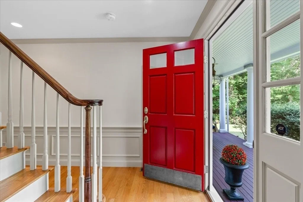 Photo of 144 Stetson Rd
