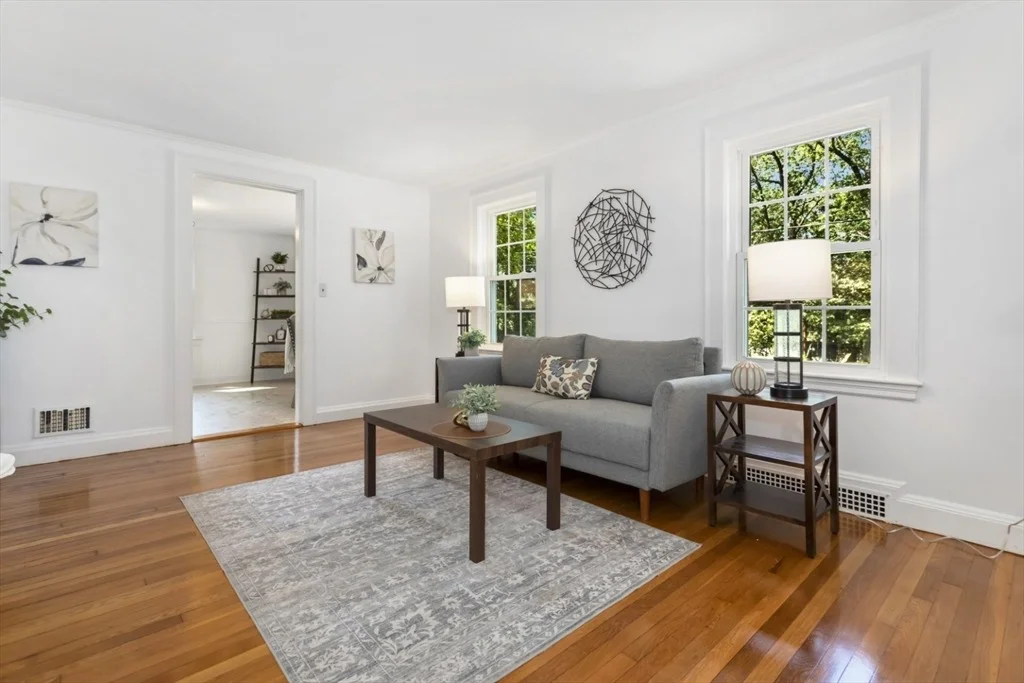 Photo of 15 Fairmount Rd