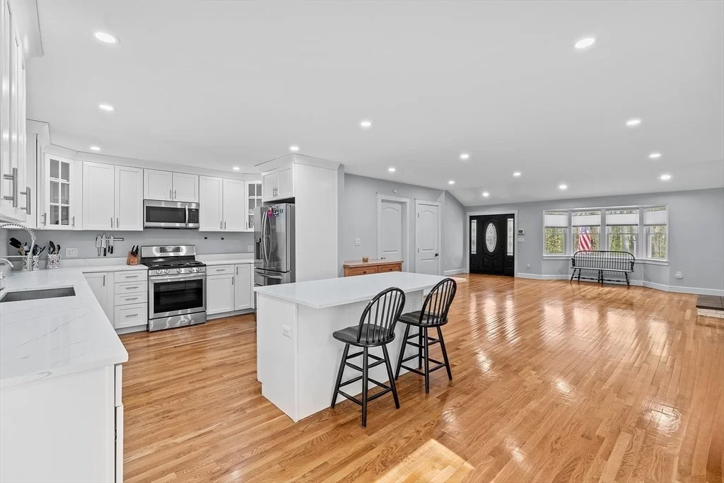 Photo of 604 Dover Rd