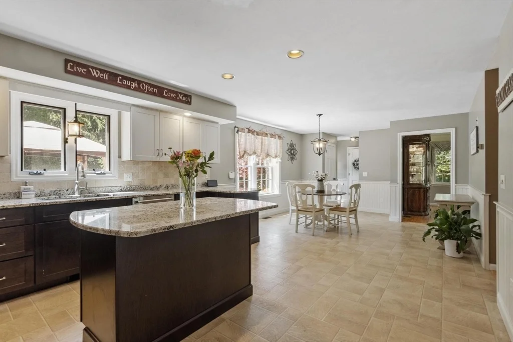 Photo of 4 Ridge Rd