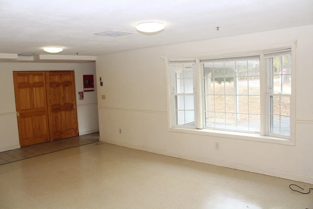 Photo of 3 Monique Drive
