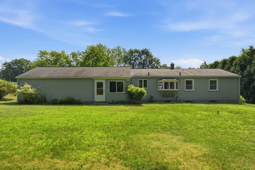 Photo of 8 Helena Street