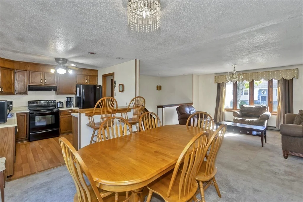 Photo of 212 Poplar St