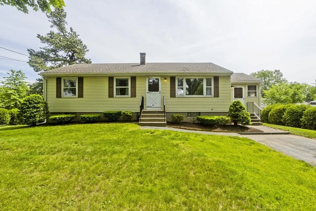 Photo of 51 Hardy St