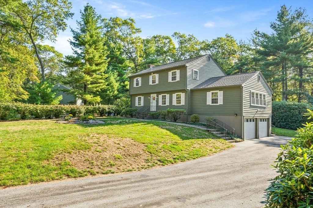 Photo of 15 Reeves Rd