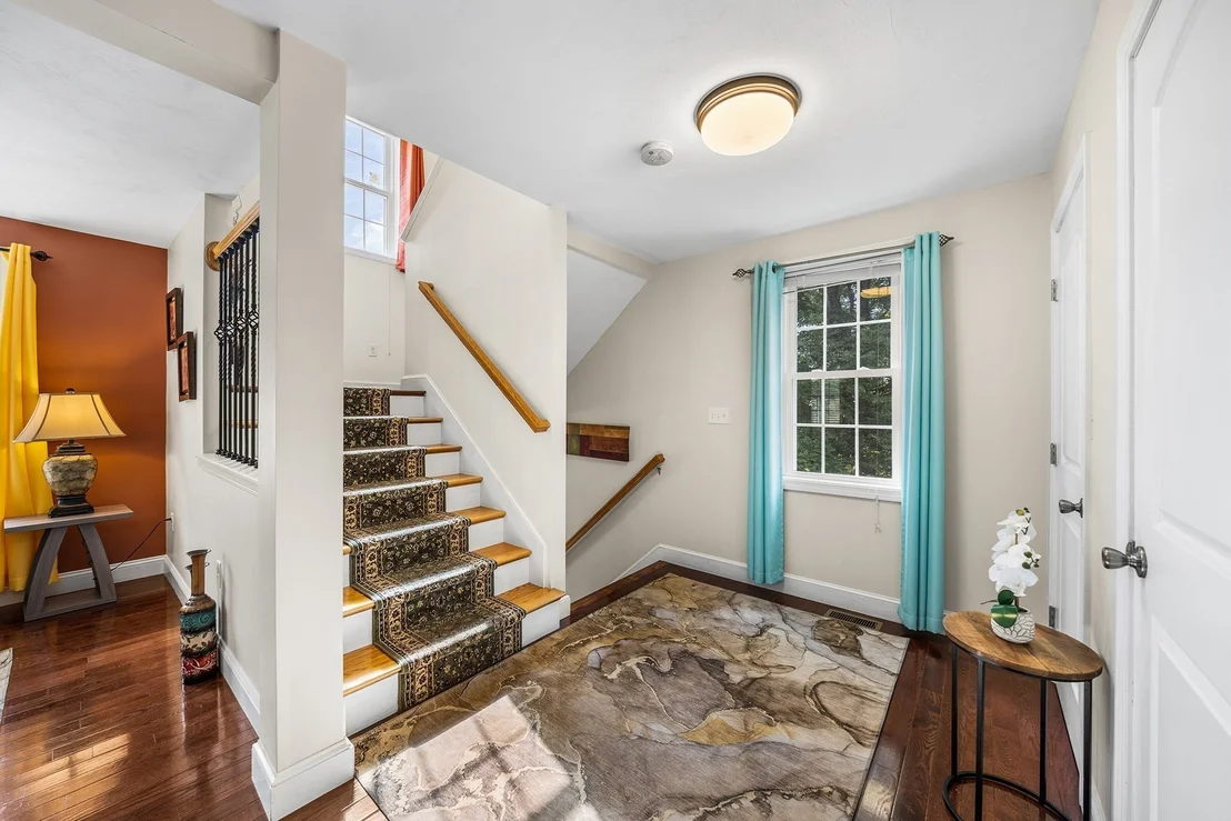 Photo of 10 Egan Ave