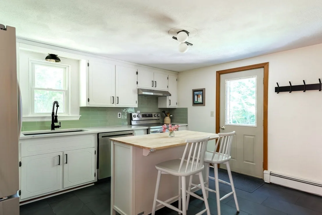 Photo of 19 Gail St