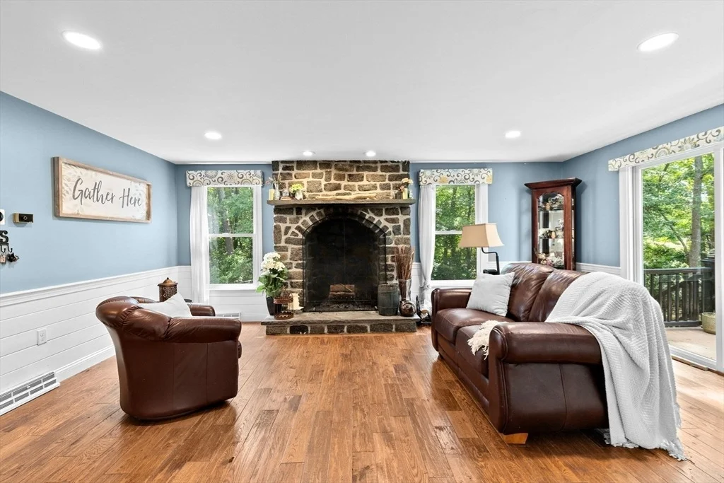 Photo of 76 Union St