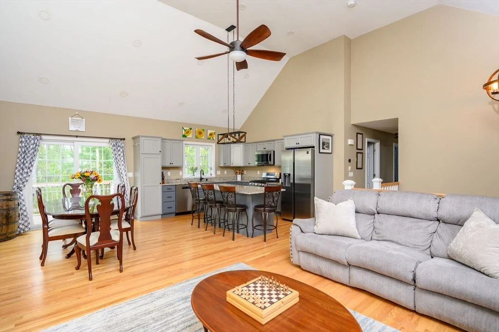 Photo of 23 Lee Ave