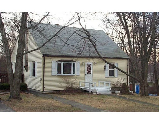 Photo of 272 Bouchard Ave