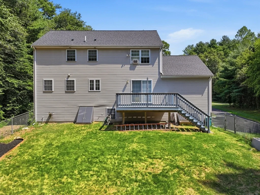 Photo of 6 Conservation Drive