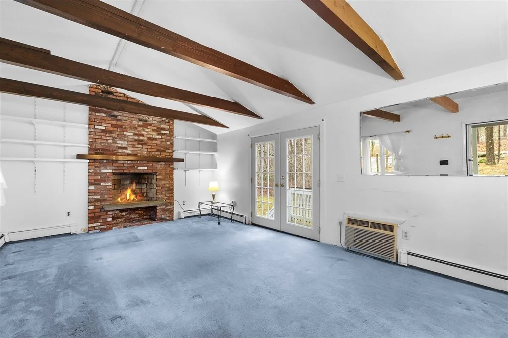 Photo of 58 Lakeview Rd
