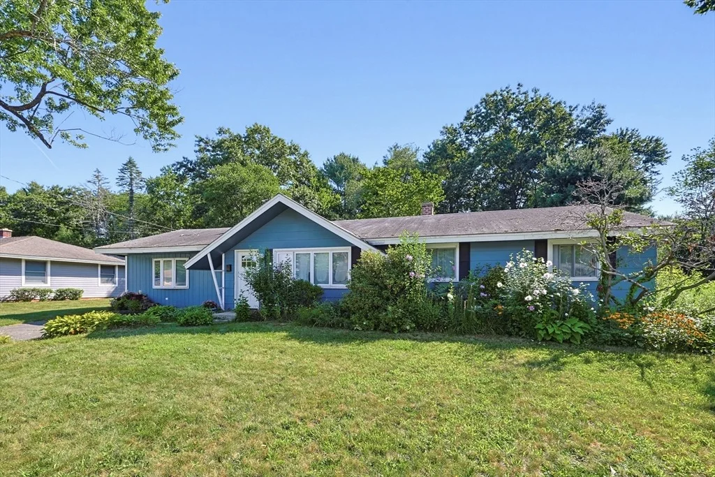 Photo of 36 Stella Rd