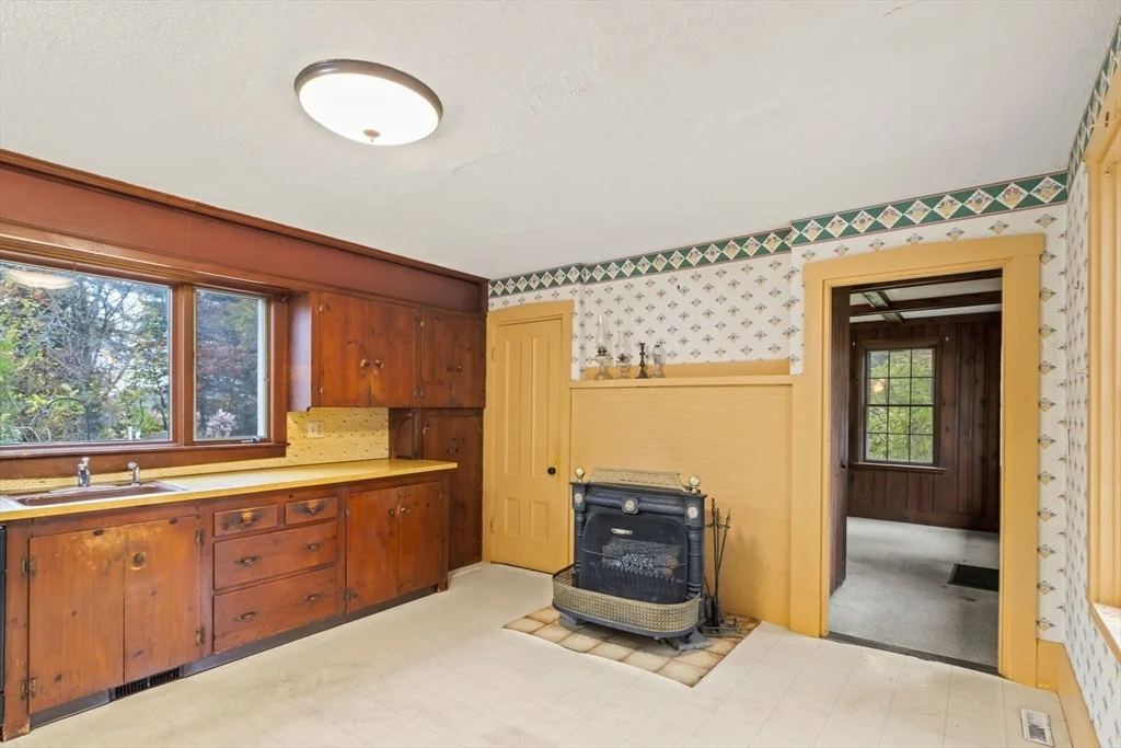 Photo of 378 Tilden Road