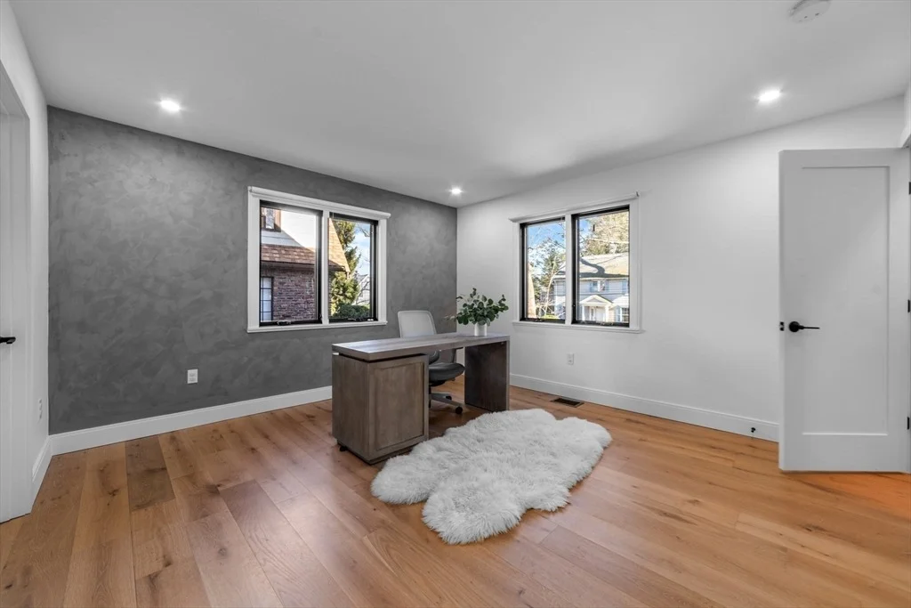 Photo of 45 Rowena Rd