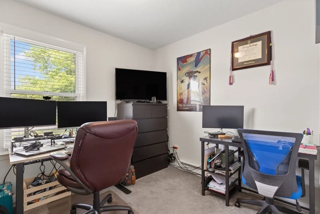 Photo of 8 Viking Drive