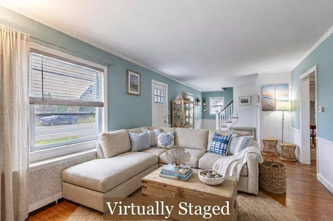 Photo of 164 High Rd